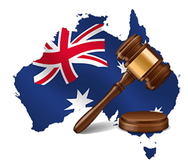 independent gambling authority south australia